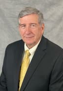 Profile photo of Dr. Dennis Breene