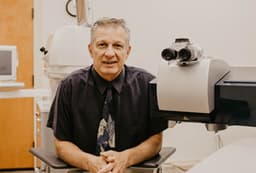 Profile photo of Dr. Gregory Kent