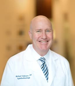 Profile photo of Dr. Michael Solomon