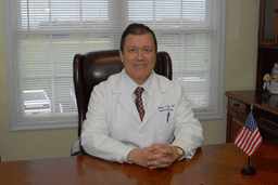 Profile photo of Dr. Rodolfo Rios