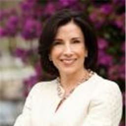 Profile photo of Dr. Andrea Hass