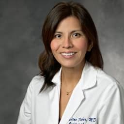 Profile photo of Dr. Ann Fisher