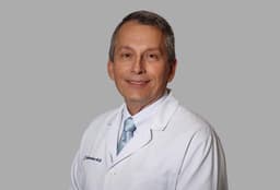 Profile photo of Dr. James Jachimowicz