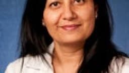 Profile photo of Dr. Harjeet Kaur