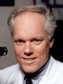 Profile photo of Dr. Kent Baumann