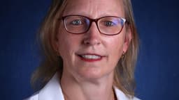Profile photo of Dr. Theresa Cooney