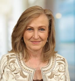 Profile photo of Dr. Colleen Joseph