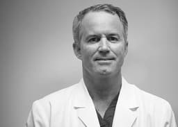 Profile photo of Dr. Thomas Curry