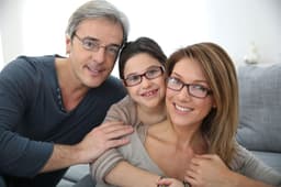 Profile photo of Dr. Nicholas Leone
