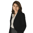Profile photo of Dr. Randa Garrana