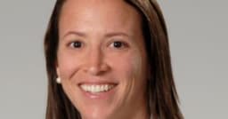 Profile photo of Dr. Ginny Kullman