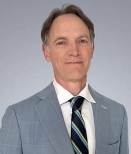 Profile photo of Dr. Michael Stiles