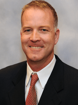Profile photo of Dr. Carl Johnson