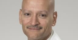 Profile photo of Dr. Jeffrey Guillmette