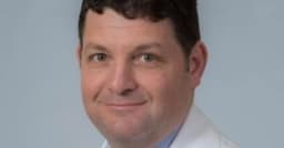 Profile photo of Dr. Joseph Benevento