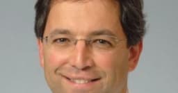 Profile photo of Dr. Michael Morgan