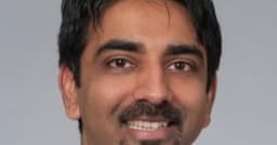 Profile photo of Dr. Pulin Shah