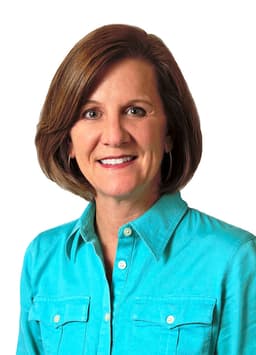 Profile photo of Dr. Rochelle Brotsky