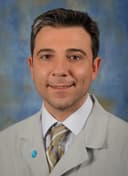 Profile photo of Dr. Thomas Patrianakos