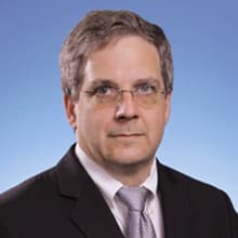 Profile photo of Dr. Lloyd Aiello