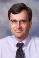 Profile photo of Dr. Randall Brenton