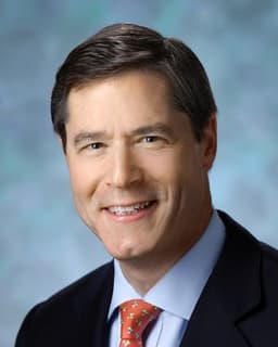 Profile photo of Dr. Neil Bressler