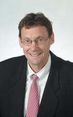 Profile photo of Dr. John Conklin