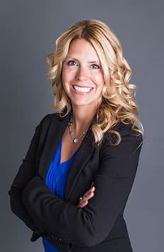 Profile photo of Dr. Emily Macquaid