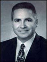 Profile photo of Dr. Thomas Heyrman