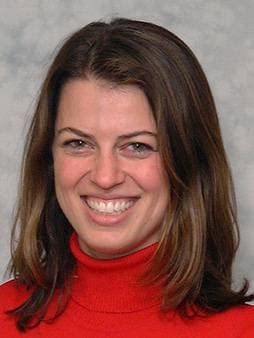 Profile photo of Dr. Dana Kolton