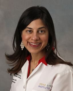 Profile photo of Dr. Anju Goyal