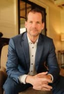 Profile photo of Dr. Mark Kroll