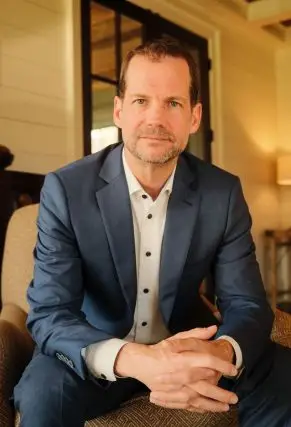 Profile photo of Dr. Mark Kroll