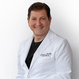 Profile photo of Dr. Joseph Williams