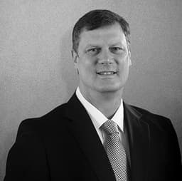 Profile photo of Dr. Michael Puk