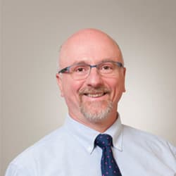 Profile photo of Dr. Roberto Cavalieros