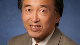 Profile photo of Dr. Hunson Soong