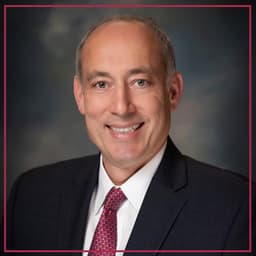 Profile photo of Dr. Piero Simone
