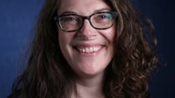 Profile photo of Dr. Roni Shtein