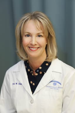 Profile photo of Dr. Julie Sturm