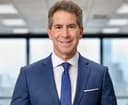 Profile photo of Dr. Richard Levine