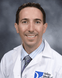 Profile photo of Dr. David Benderson