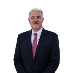 Profile photo of Dr. Benjamin Natale