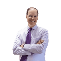 Profile photo of Dr. Glen Bianchi