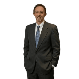 Profile photo of Dr. Michael Fleischer