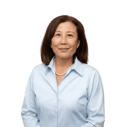 Profile photo of Dr. Nancy Choo