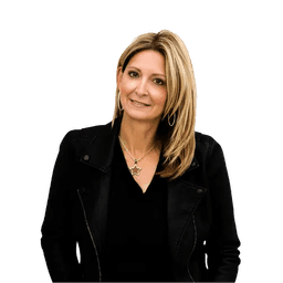 Profile photo of Dr. Paige Hershkin