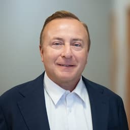 Profile photo of Dr. Jeffrey Fischer