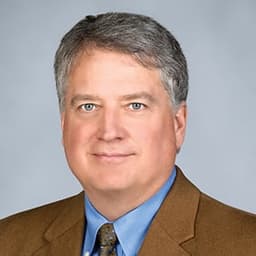 Profile photo of Dr. Frank Baloh