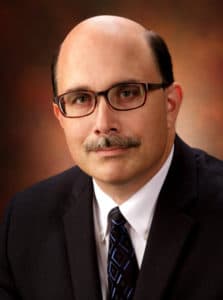 Profile photo of Dr. John Dvorak